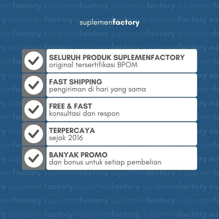 UP Nutrition CLA + L-Carnitine