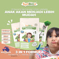 Synbio+ Probiotik Anak